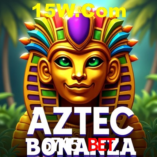 Estratégias Crash Games 6745 Bet