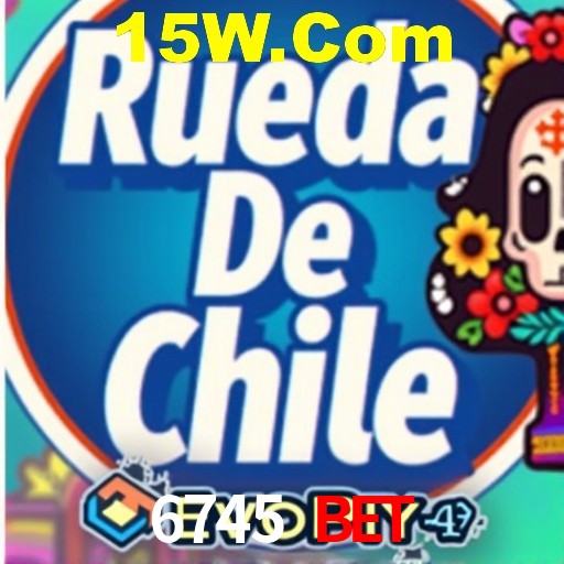 Provedores de Jogos 6745 Bet