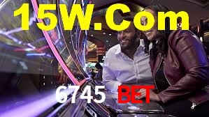 6745 Bet,6745.Com