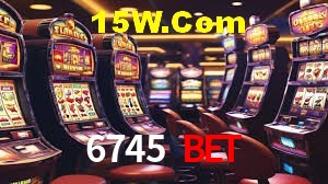 Crash Games Strategies 6745 Bet