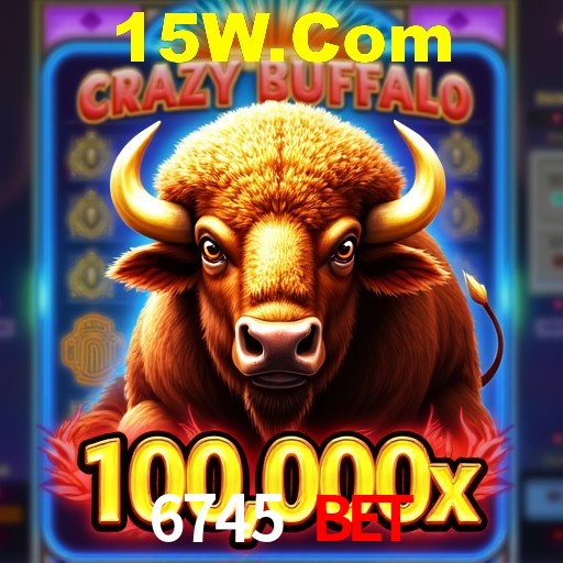Sistemas de Segurança 6745 Bet