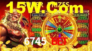 6745 Vip