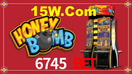 6745 Vip