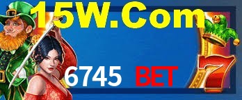 Programa VIP 6745 Bet