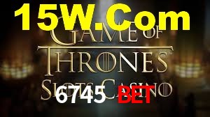 6745 Bet