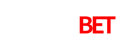 6745 Bet